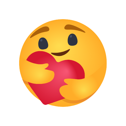 Achievement 1 - Lovely